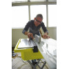 Ryobi Плиткорез WS721S 5133002020